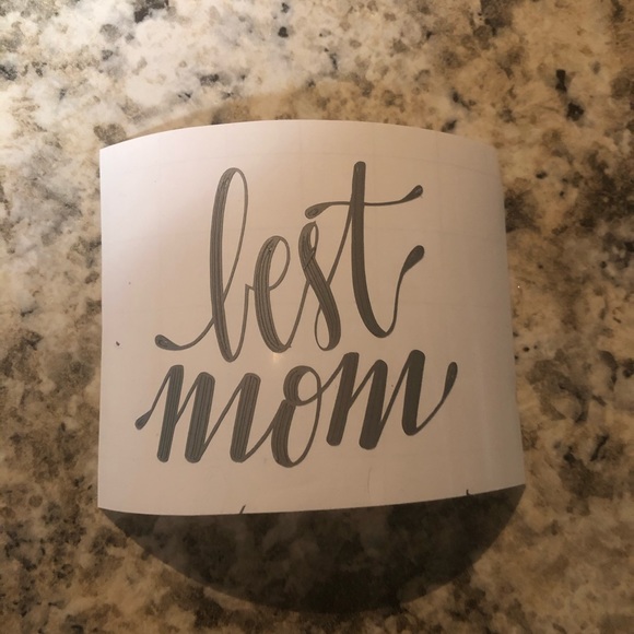 Wine glass - Picture 8 of 8